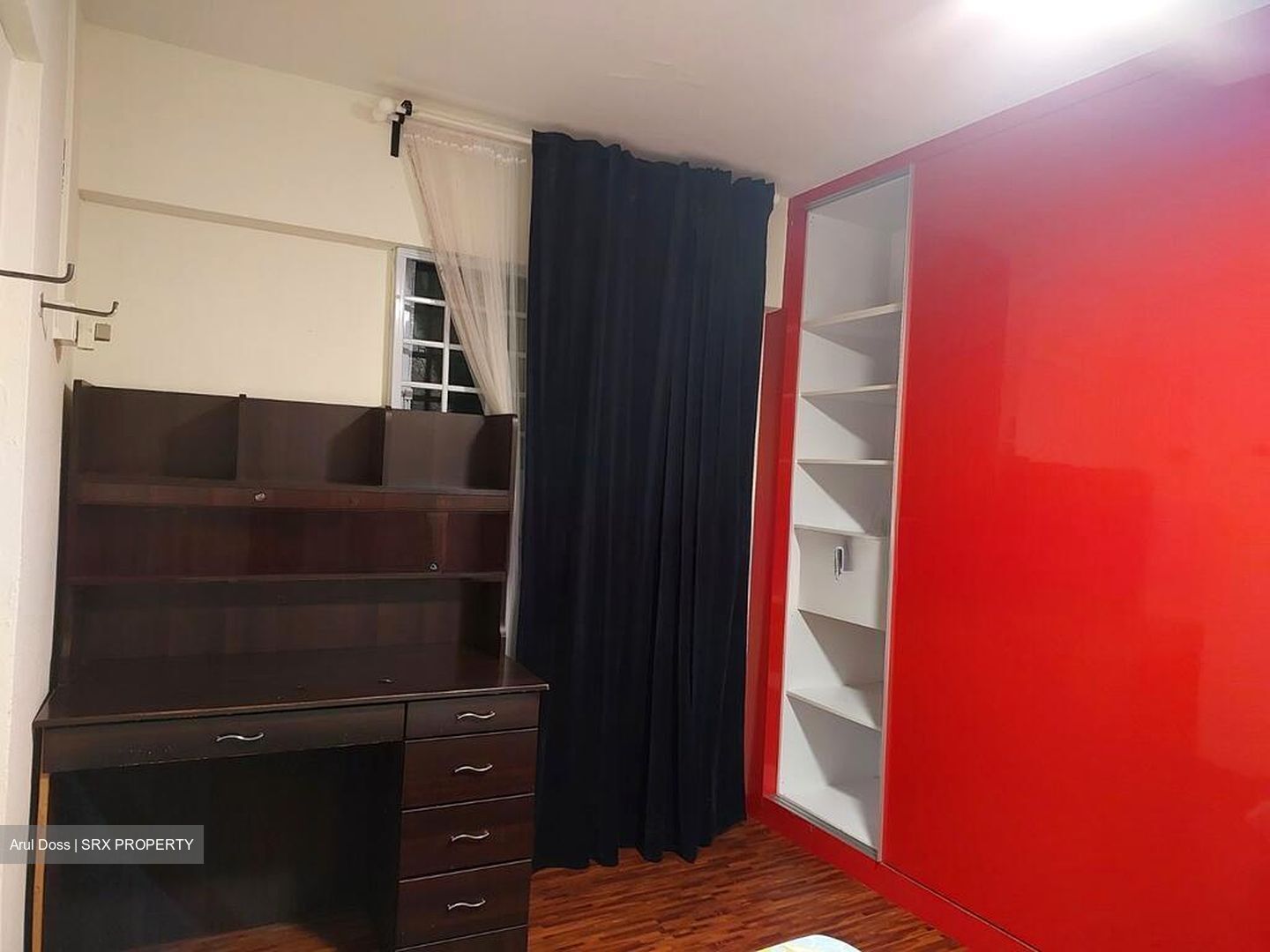 Blk 604 Yio Chu Kang Green (Ang Mo Kio), HDB 3 Rooms #513310621